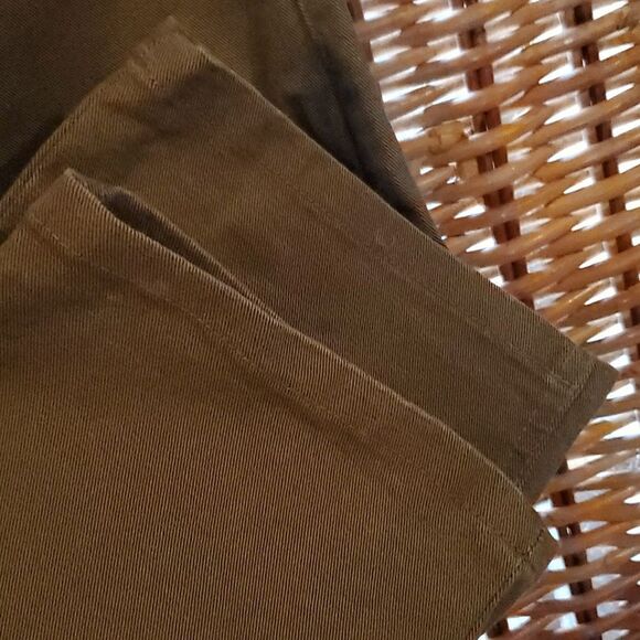 English Laundry Jeans 40 x 30 - Picture 4 of 11